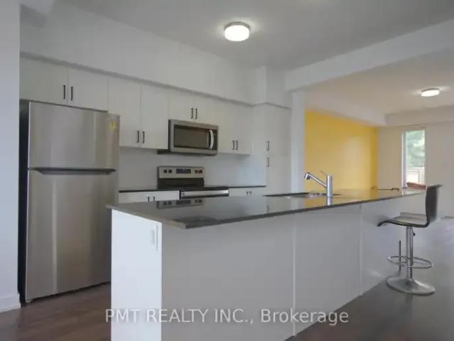Townhouse for rent in Cambridge, Ontario