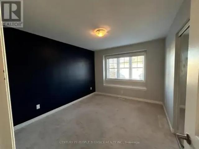 Townhouse for rent in Cambridge, Ontario