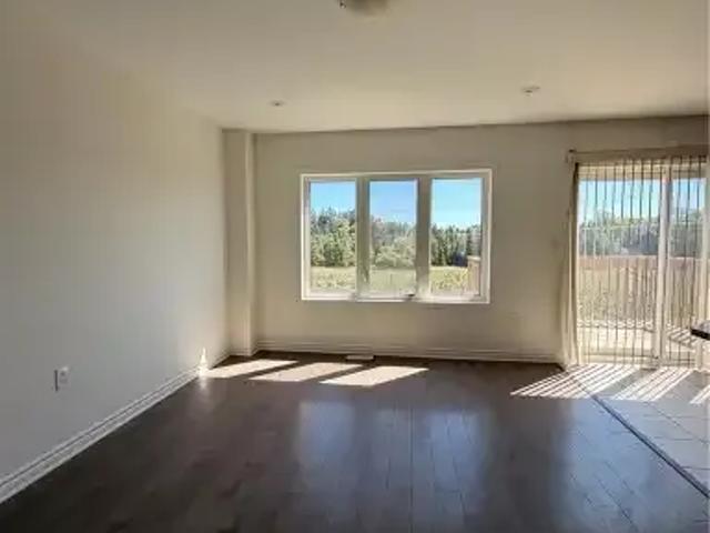 Townhouse for rent in Cambridge, Ontario