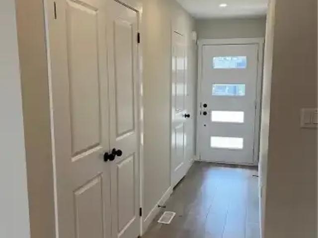 Townhouse for rent in Cambridge, Ontario
