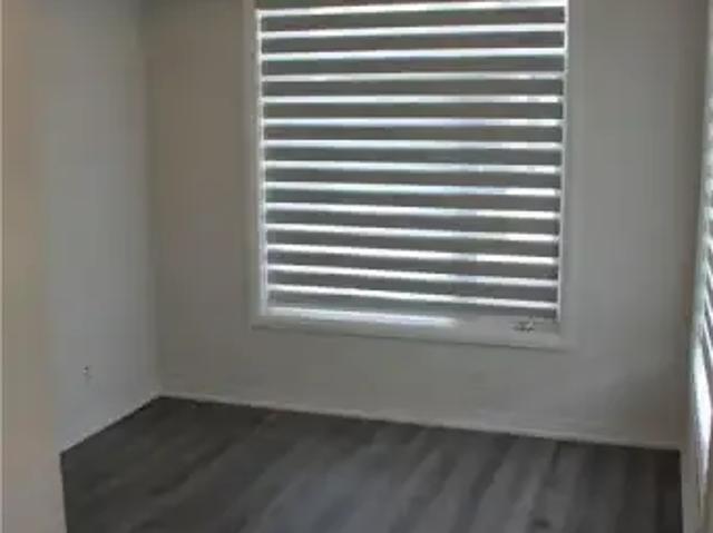 Townhouse for rent in Cambridge, Ontario