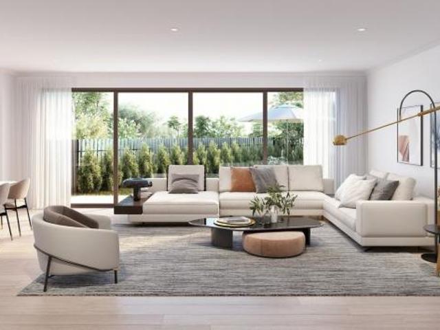Townhouse for sale in Camerons Creek, Victoria