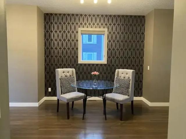 Townhouse for rent in Chestermere, Alberta