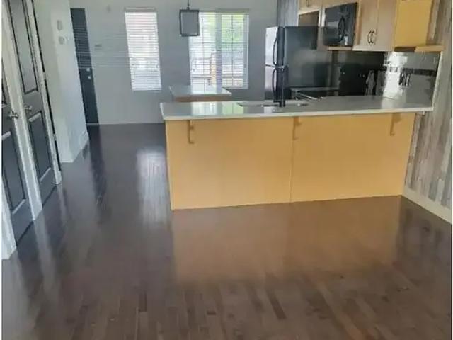 Townhouse for rent in Chesterview Estates, Chestermere