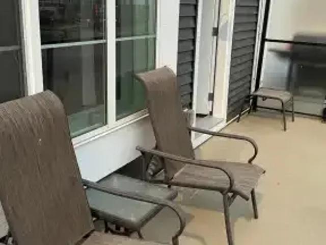 Townhouse for rent in Chestermere, Alberta