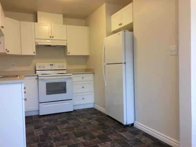 Townhouse for rent in Chilliwack, British Columbia