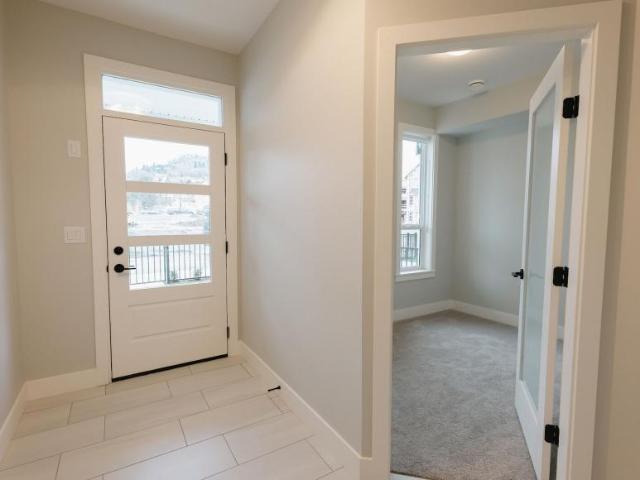Townhouse for rent in Chilliwack