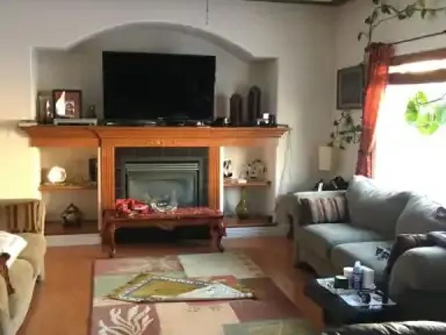 Townhouse for rent in Chilliwack, British Columbia