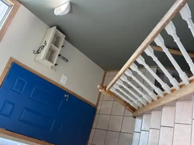 Townhouse for rent in Alberta