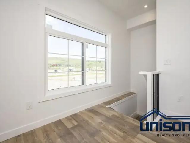 Townhouse for rent in Alberta