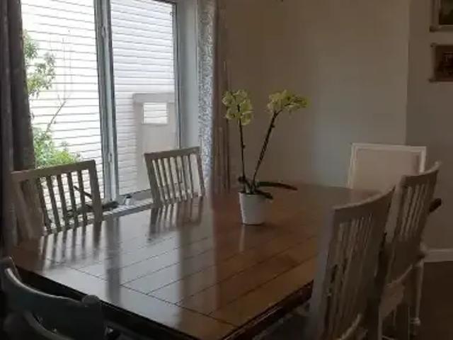 Townhouse for rent in Town of Cochrane, Alberta