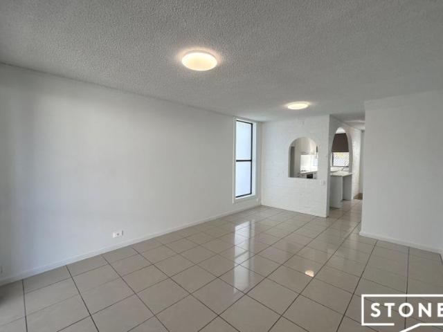 Townhouse for rent in Coffs Harbour