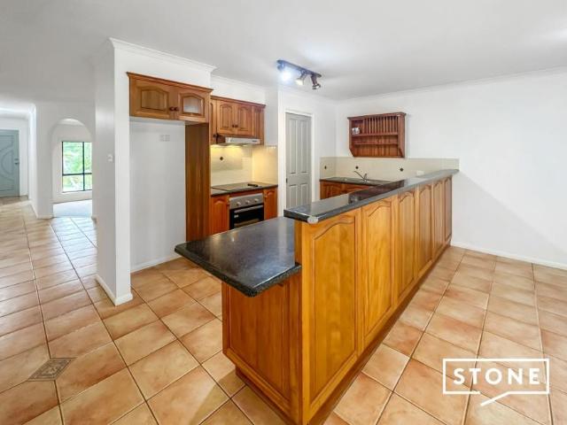 Townhouse for rent in Coffs Harbour