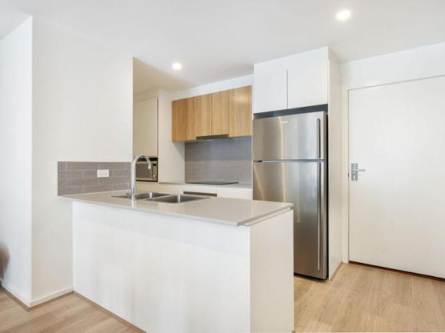 Townhouse for rent in Coombs, District of Molonglo Valley