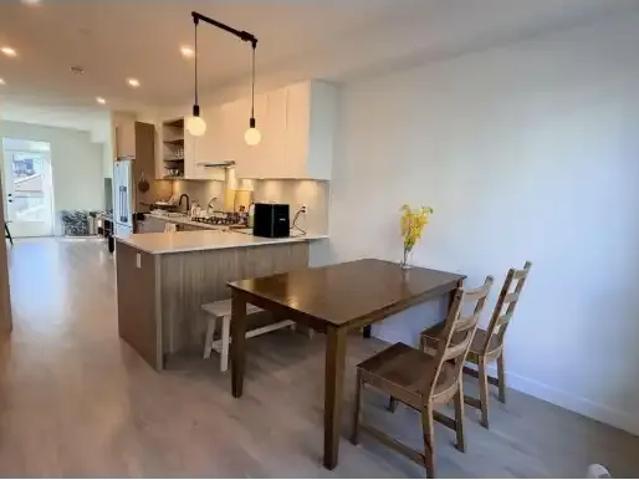 Townhouse for rent in Burquitlam, Coquitlam
