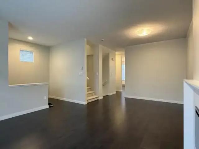 Townhouse for rent in Coquitlam, Metro Vancouver Regional District
