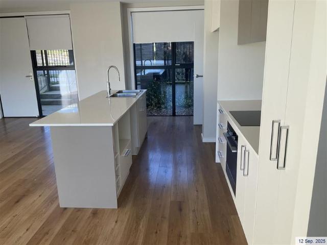 Townhouse for sale in Denman Prospect, District of Molonglo Valley