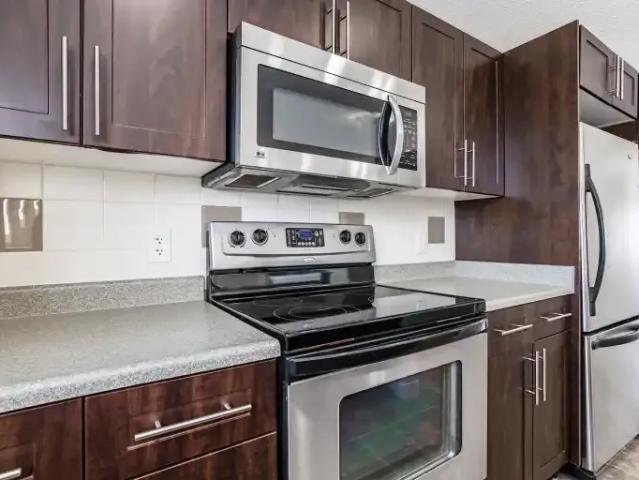 Townhouse for rent in Devon, Alberta