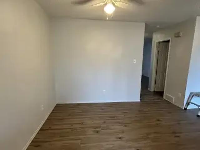 Townhouse for rent in Didsbury, Alberta