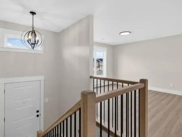 Townhouse for rent in Westmorland, New Brunswick