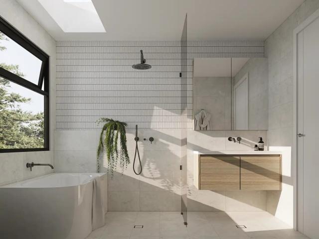 Townhouse for sale in Camerons Creek, Victoria