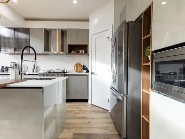 Townhouse for rent in Dundurn, Saskatchewan