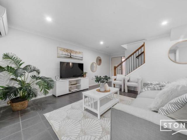Townhouse for sale in Eagleby, Greater Brisbane