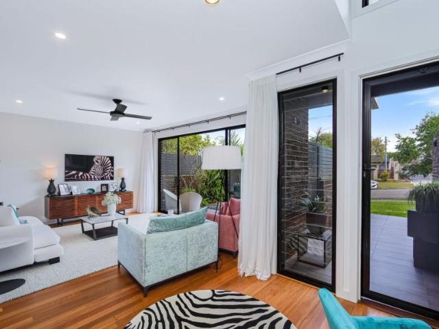 Townhouse for sale in East Gosford, Gosford