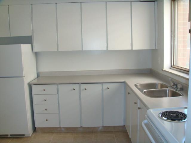 Townhouse for rent in Woburn, Ontario