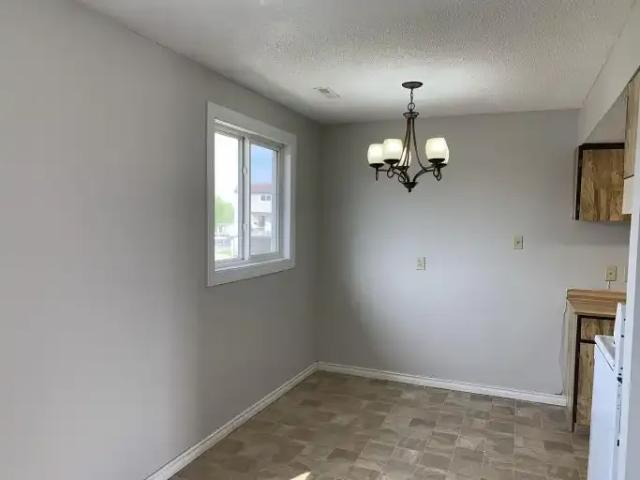 Townhouse for rent in Wedgewood, Alberta