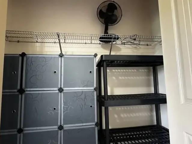 Townhouse for rent in Wedgewood, Alberta