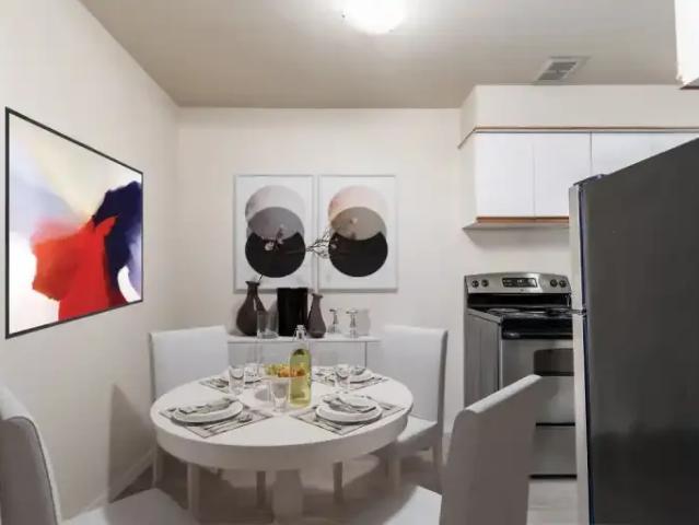 Townhouse for rent in Wedgewood, Alberta