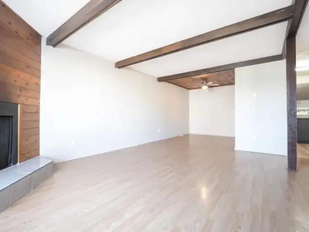 Townhouse for rent in Wedgewood, Alberta