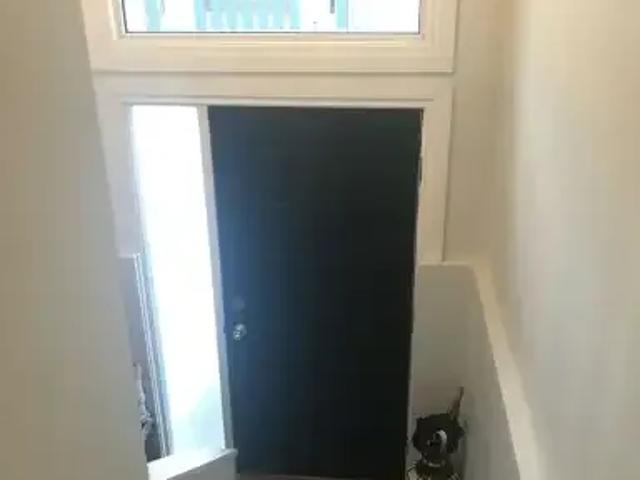 Townhouse for rent in Wedgewood, Alberta