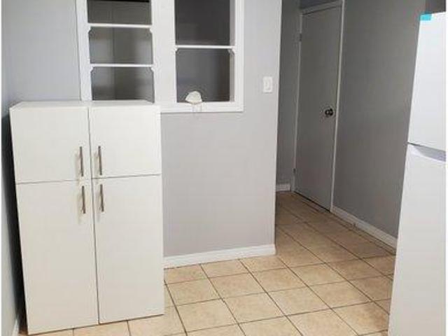 Townhouse for rent in Wedgewood, Alberta