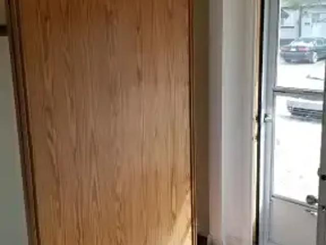 Townhouse for rent in Wedgewood, Alberta