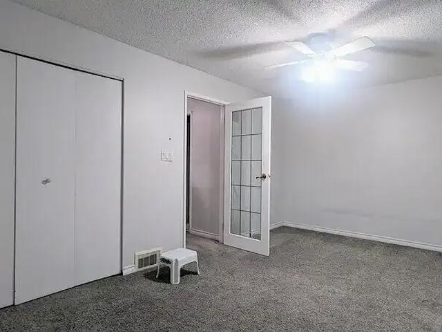 Townhouse for rent in Wedgewood, Alberta