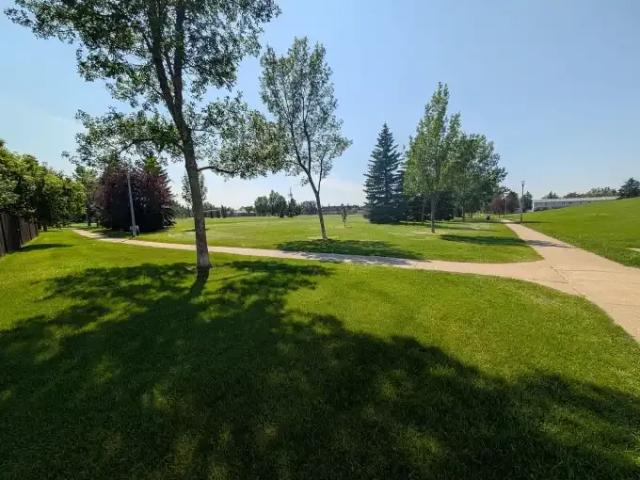 Townhouse for rent in Willowby, Edmonton