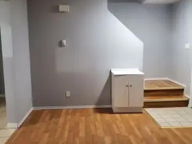 Townhouse for rent in Wedgewood, Alberta