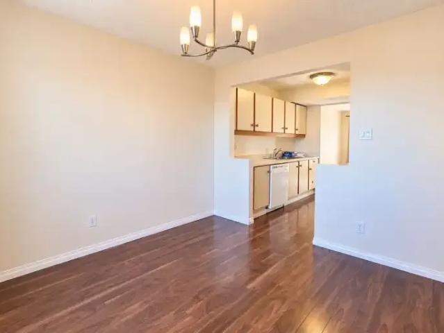 Townhouse for rent in Sweet Grass, Edmonton