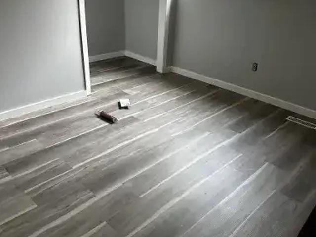Townhouse for rent in Wedgewood, Alberta