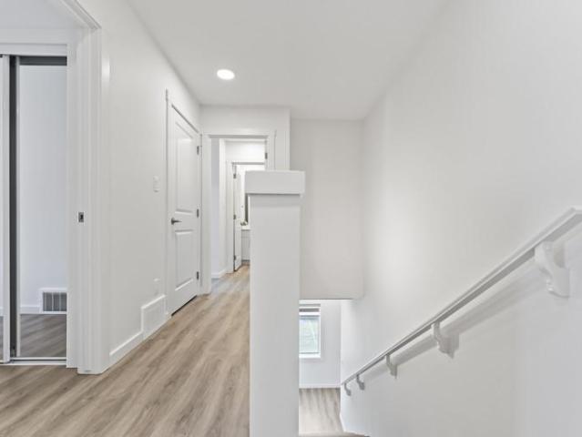 Townhouse for rent in Wedgewood, Alberta