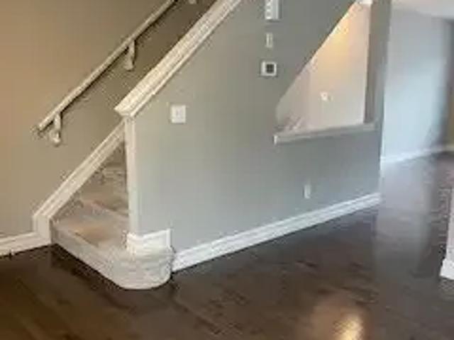 Townhouse for rent in Wedgewood, Alberta