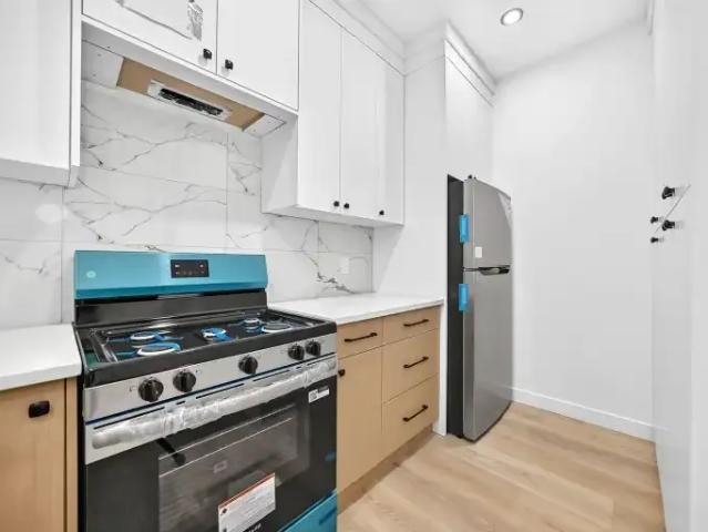 Townhouse for rent in Sherwood, Edmonton