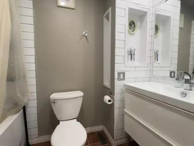 Townhouse for rent in Wedgewood, Alberta