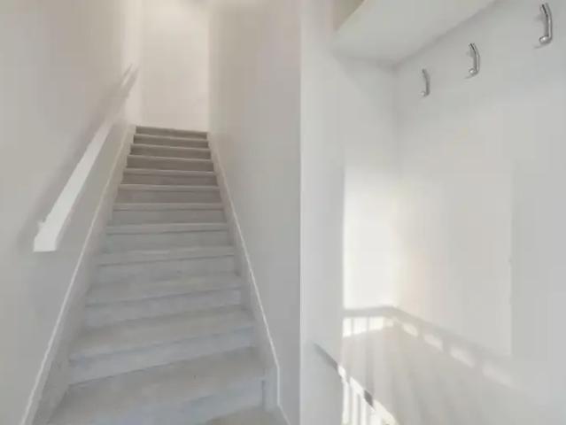 Townhouse for rent in Wedgewood, Alberta