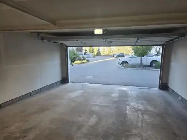 Townhouse for rent in West Meadows, Edmonton