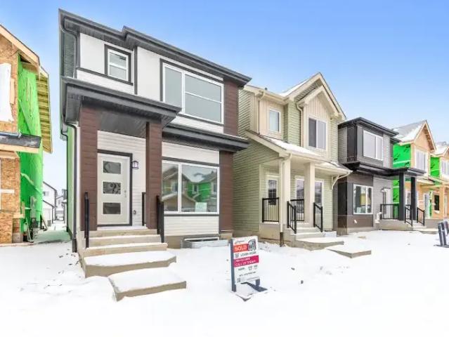 Townhouse for rent in Wedgewood, Alberta