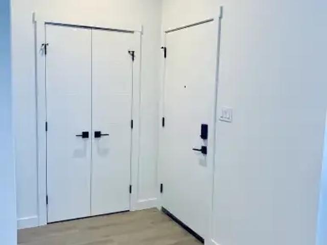 Townhouse for rent in Wedgewood, Alberta