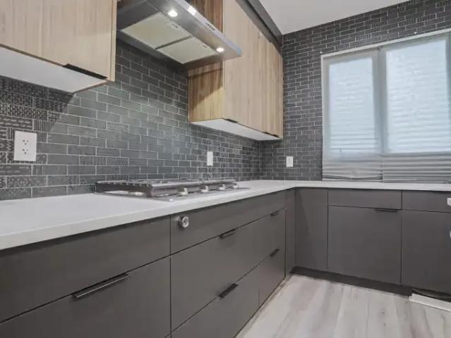 Townhouse for rent in Wedgewood, Alberta